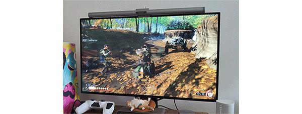 宏碁掠夺者4t固态硬盘怎么样,宏碁掠夺者固态硬盘gm7000怎么样