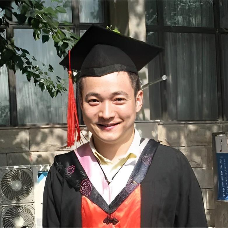 喻恩泰被骚扰后续,喻恩泰事件经过