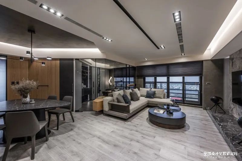 2022年伦敦设计大奖金奖,伦敦杰出地产奖有哪些