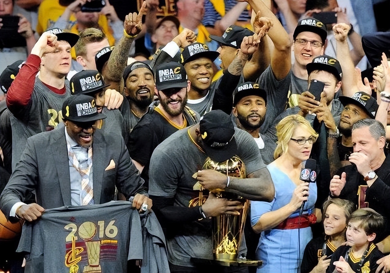 湖人历史最强阵容vs五星勇士,现役湖人和勇士组合的最强阵容