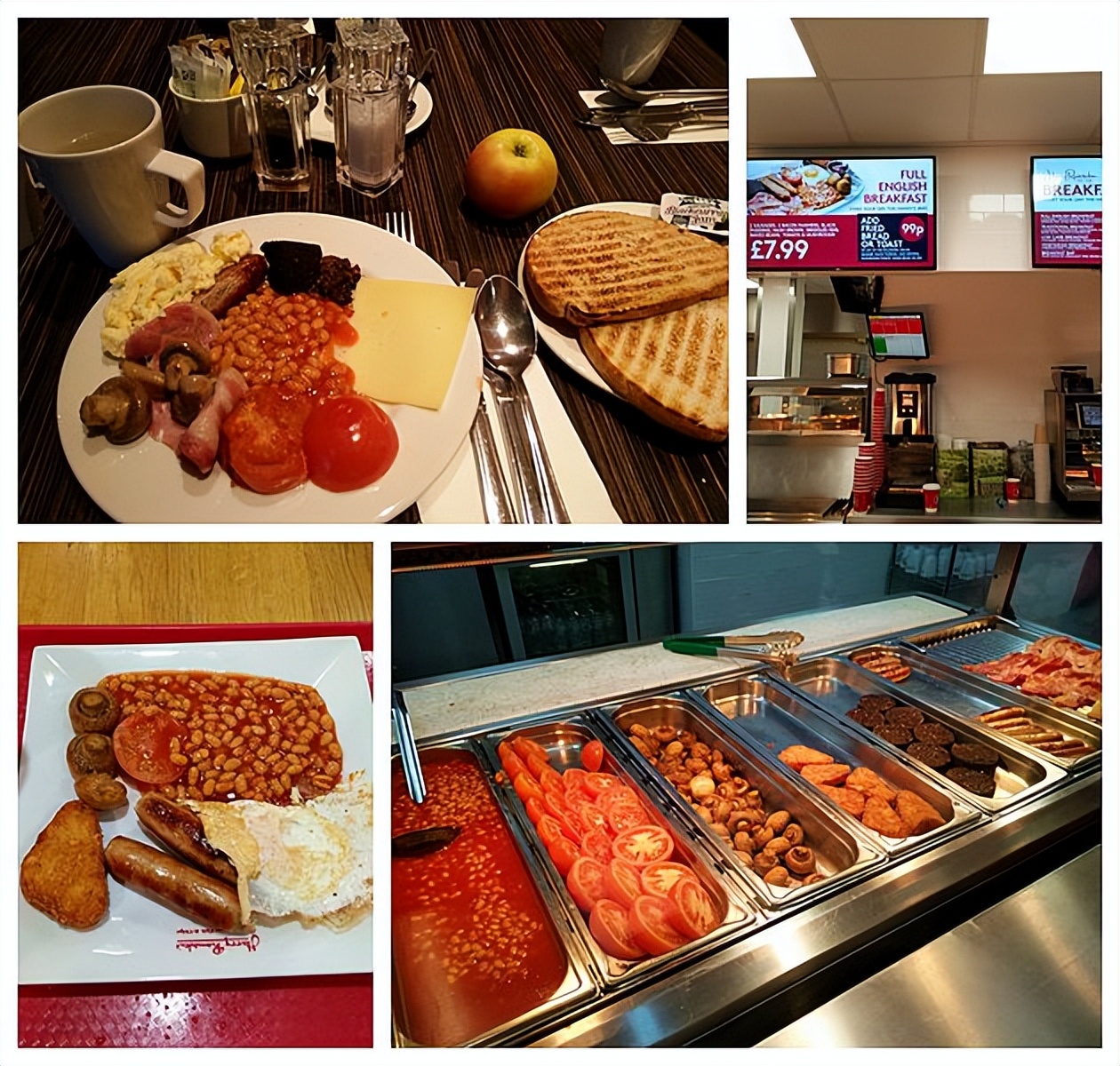 英国美女马术骑手,英国女王出行皇家马队