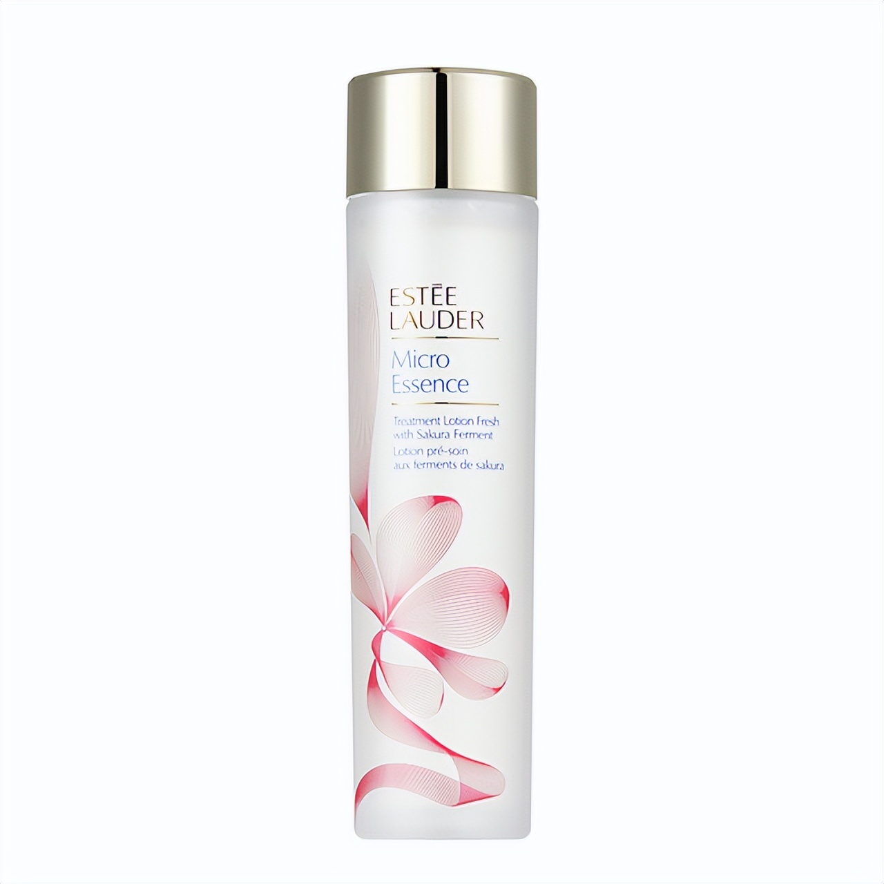 回购率最高的美妆护肤品,回购率超高护肤品