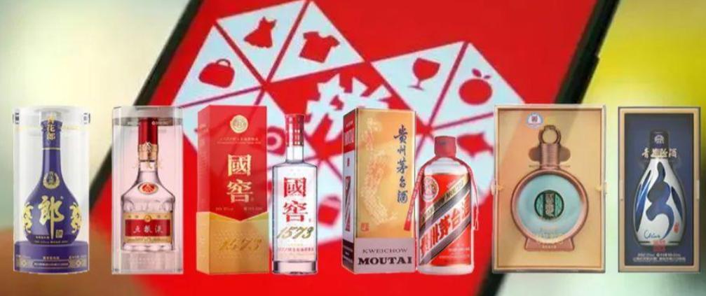 拼多多上的白酒为什么这么便宜,拼多多桶装白酒为什么便宜