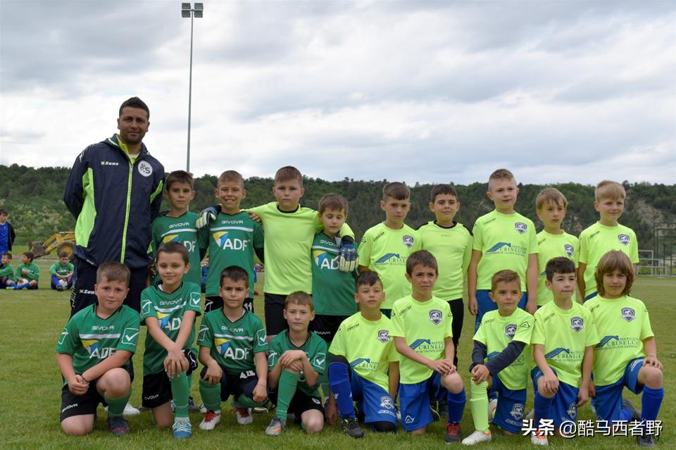 罗马尼亚为什么这么强,罗马尼亚现状分析