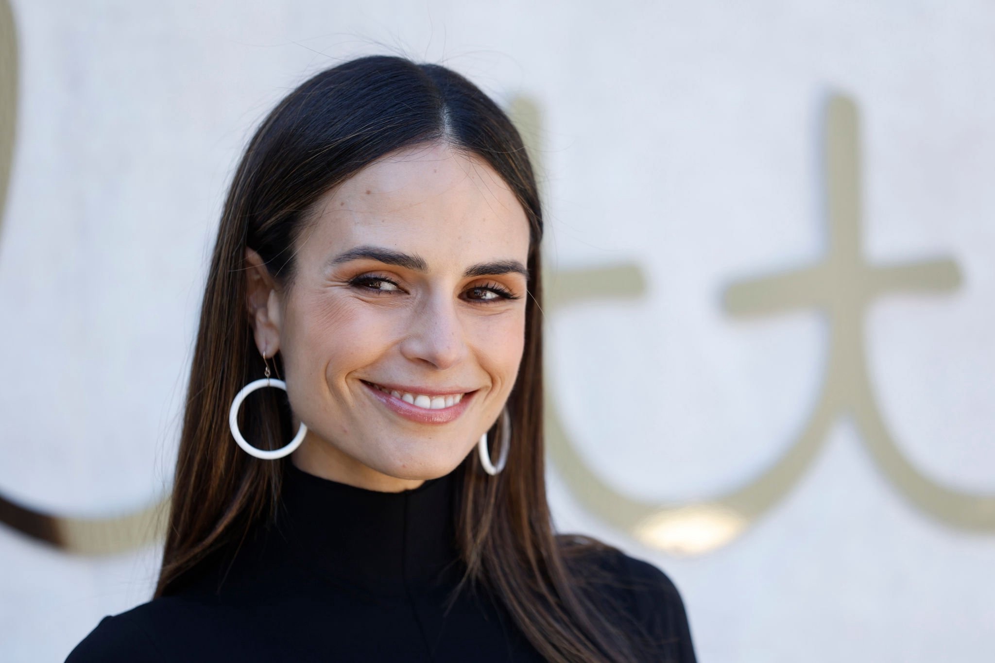 乔丹娜布鲁斯特豆瓣图片,乔丹娜布鲁斯特出演过什么