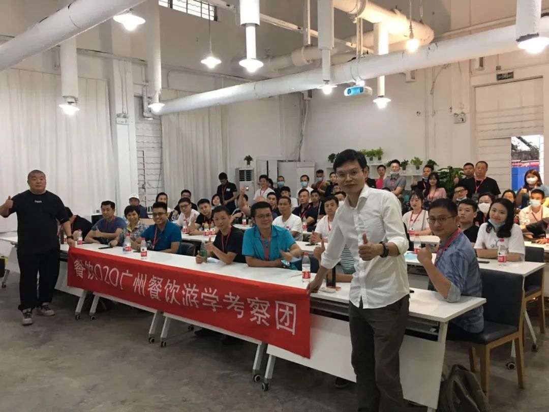 福州塔斯汀2.5,福州塔斯汀第一家店