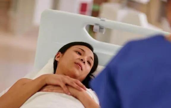 没有阴道的“石女”是怎么回事？还能过夫妻生活吗？答案让人心酸