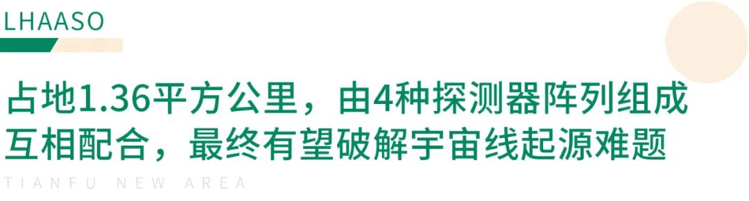 170亩可以建多少个足球场,116公顷几个足球场