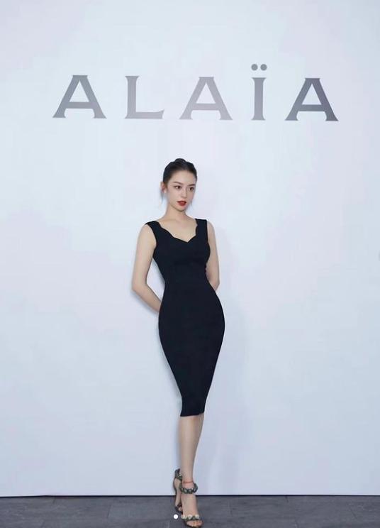 明星产后怎么恢复好看,女明星产后视频