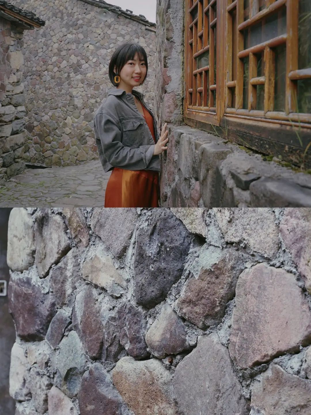 被《风味人间》疯狂种草的小城!1.5h直达!凭一个饼就征服世界