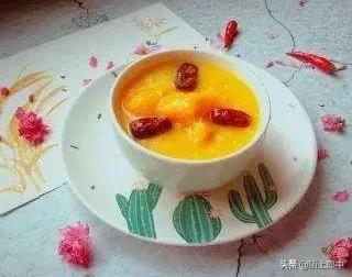 孕妇贫血吃什么补血最快能缓解,孕妇地中海贫血吃什么药补血