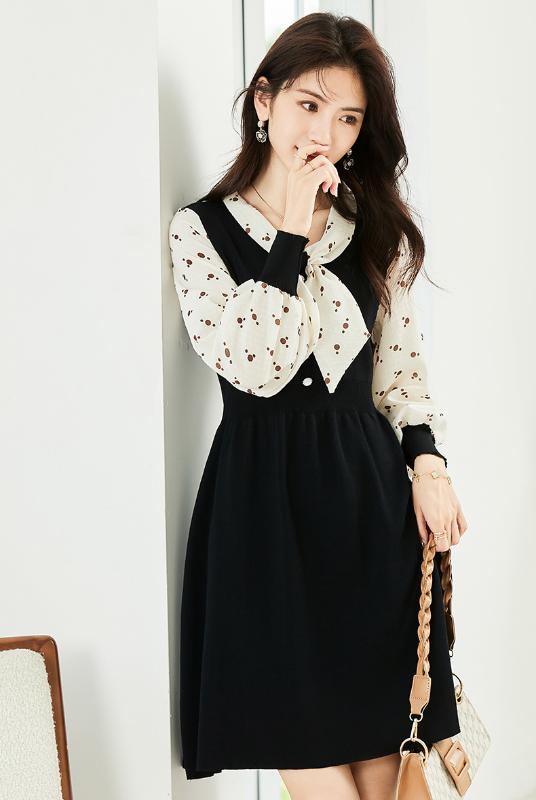 72套冬日穿搭模板好看又显瘦,27套春夏日常穿搭显瘦气质满分