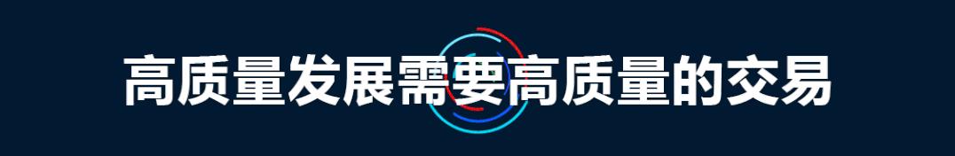 先旅游后付费是真的还是假的,先旅游后付款是营销手段还是趋势