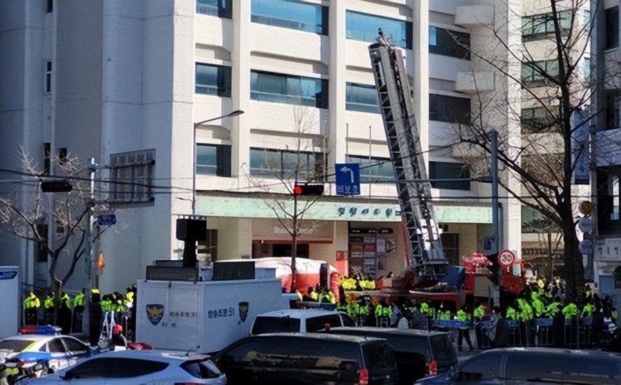 韩国人如何看待尹锡悦惨败日本,韩国本土对尹锡悦的看法
