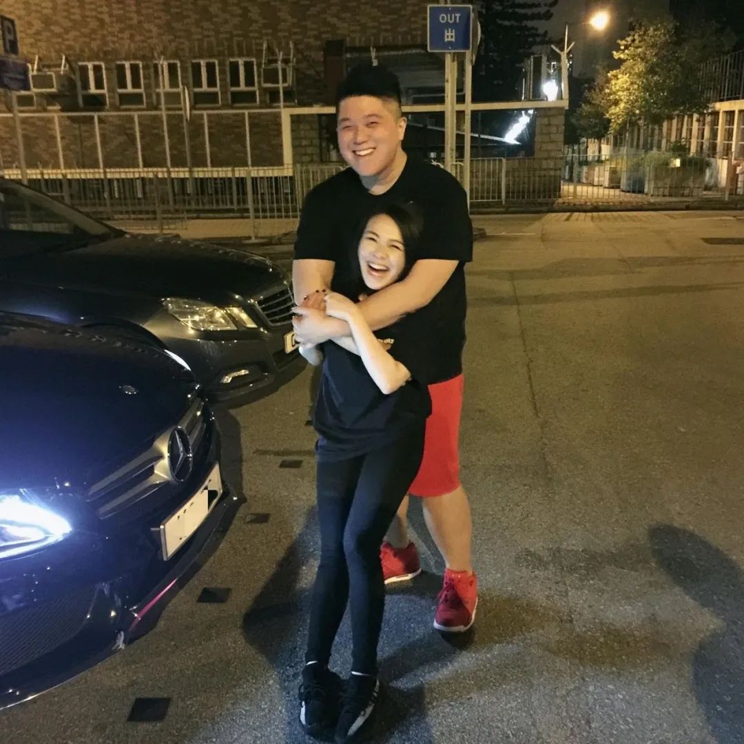 香港卓悦化妆品店创办人叶俊亨,香港卓悦美妆