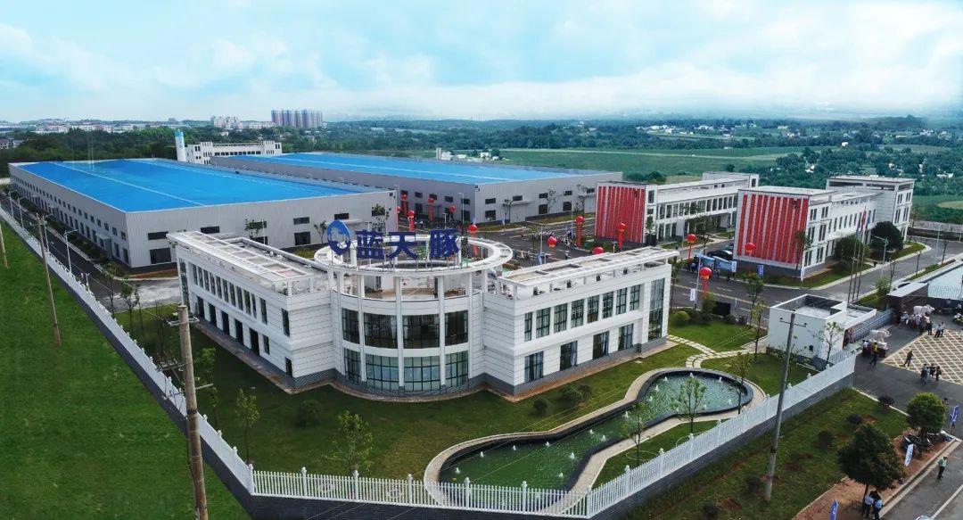 硅藻泥国内十大品牌有哪些,2021年硅藻泥十大品牌