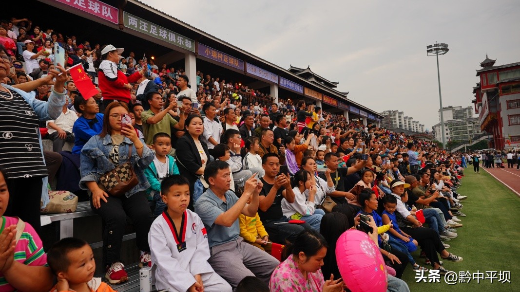 榕江村超联赛有几个队,榕江村超联赛踢几个星期