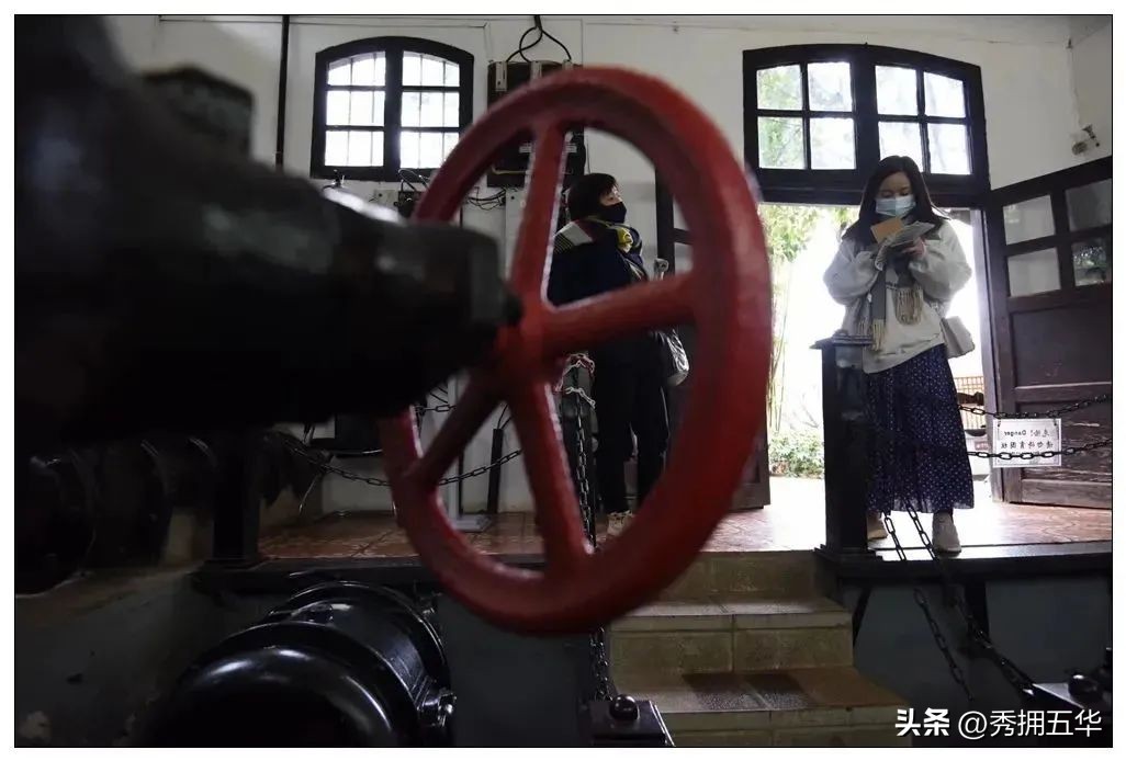 鏄嗘槑缈犳箹骞村懗,鏄嗘槑缈犳箹鍏洯骞村懗娓愭祿