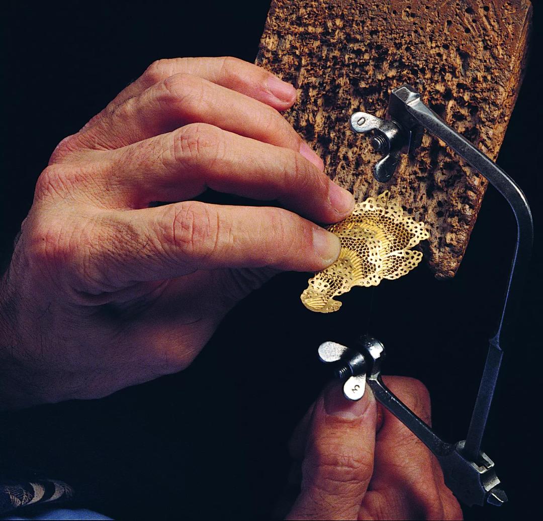 湾区羙好生活周报｜魅力圣诞，闪光记忆