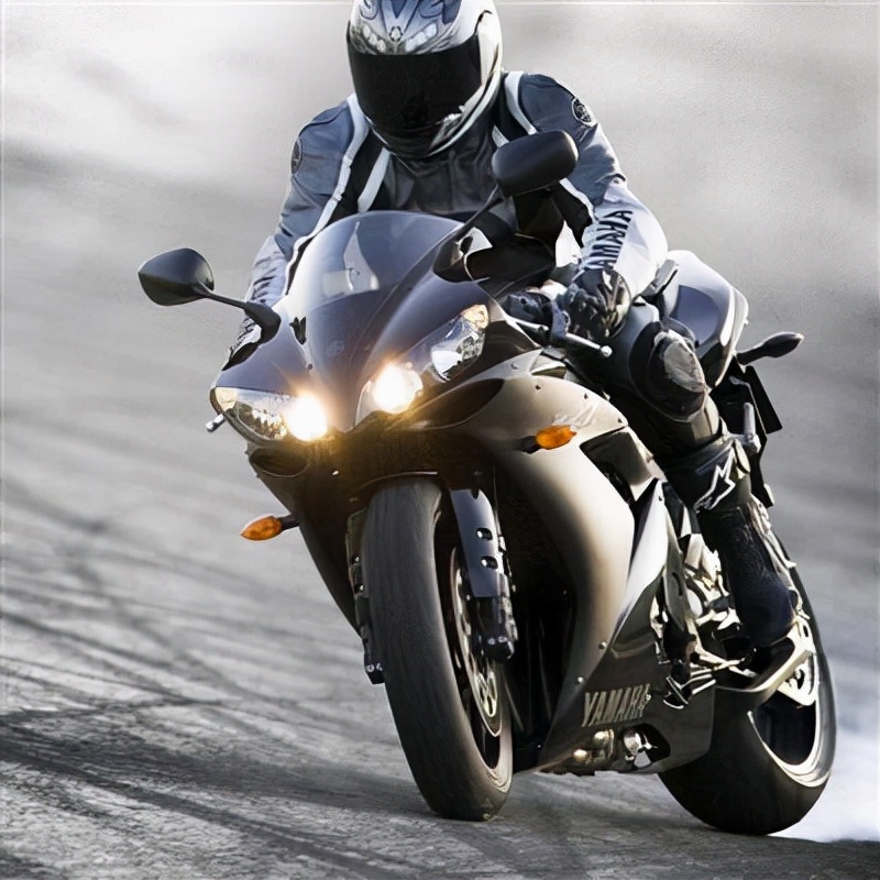 世界最昂贵的10辆摩托车,最贵的摩托车排行榜前十名价格