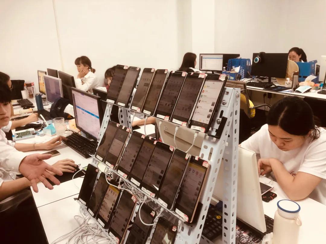 一年卖8000万的生意揭秘,车企一年卖一百万台车