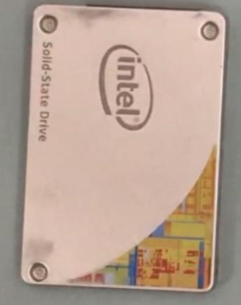 11年酷睿i3,一代酷睿i3处理器怎么样