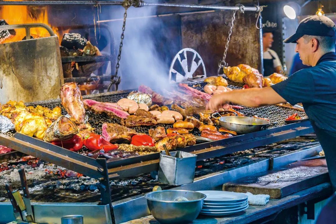 蒙得维的亚,蒙得维的亚vs佩纳罗尔