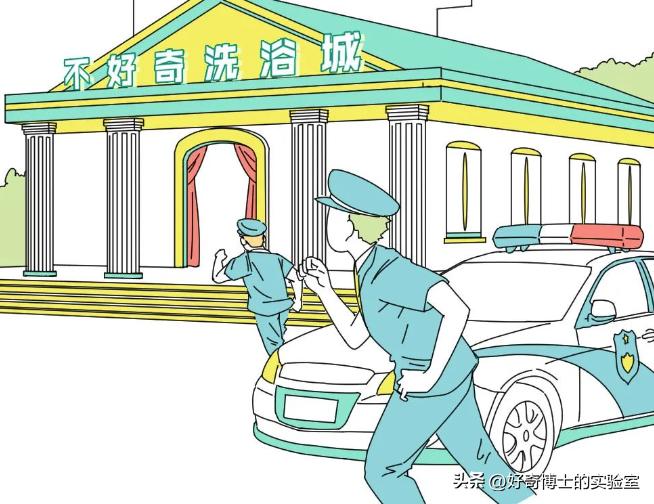 如何判断伴侣是否嫖过娼？下面这几条实用建议建议大家收藏！