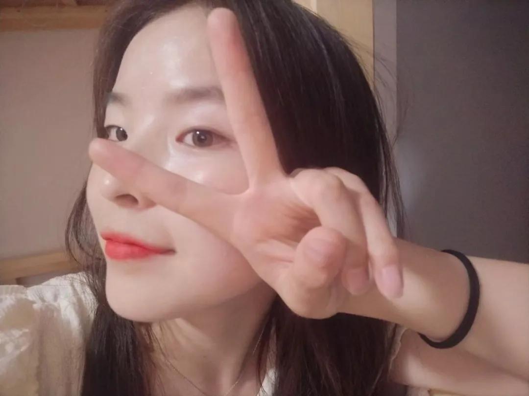 甘肃武警中队新兵入伍情况,甘肃武警总队秋季新兵入伍情况