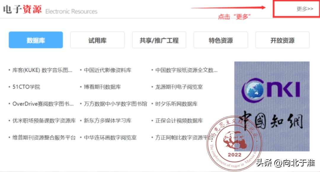 没有校园网知网如何登录,没有校园网怎么上知网