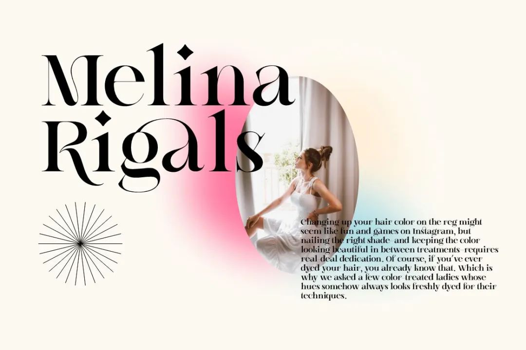 ttf纯英文好看字体,ttf英文字体