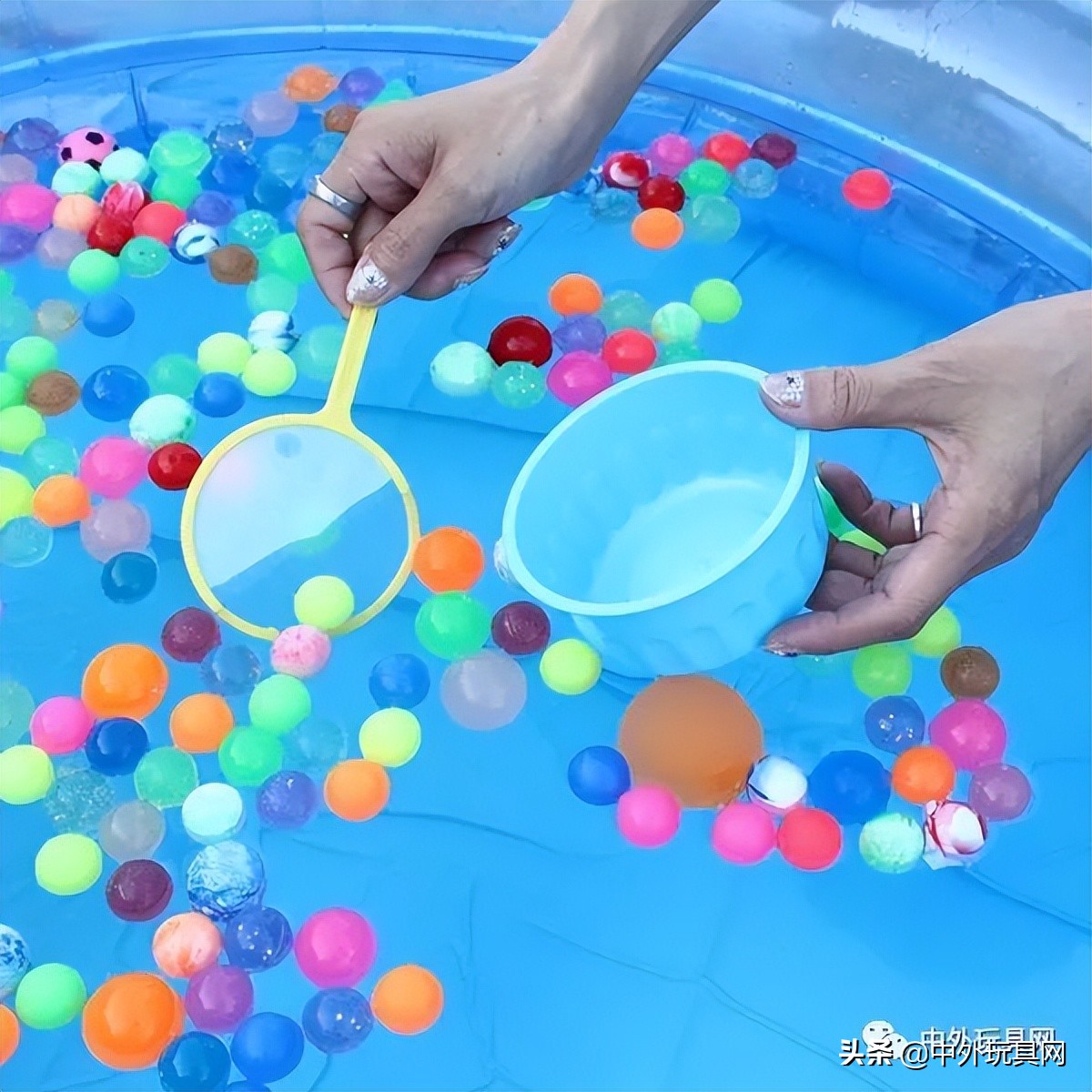 最近几款很火的玩具,2023年日本流行玩具