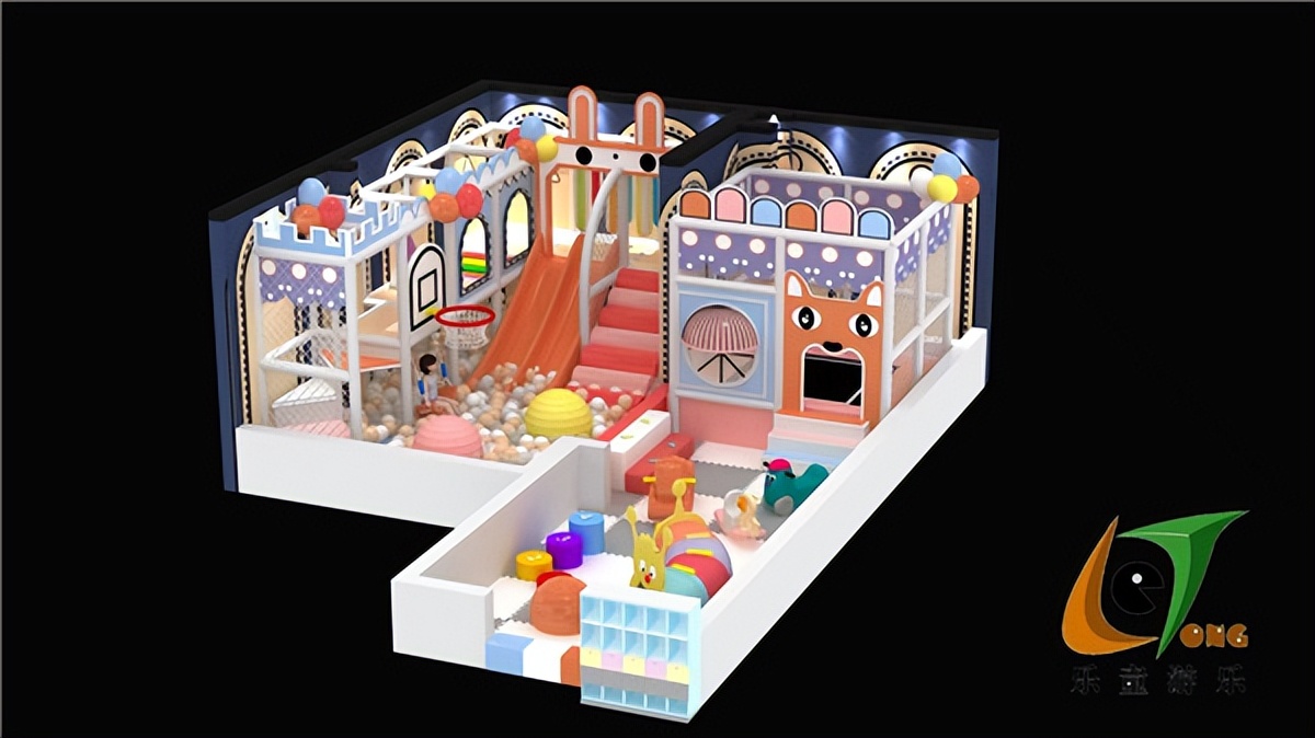 重庆儿童乐园游乐设备厂家,重庆新型儿童游乐设备价格