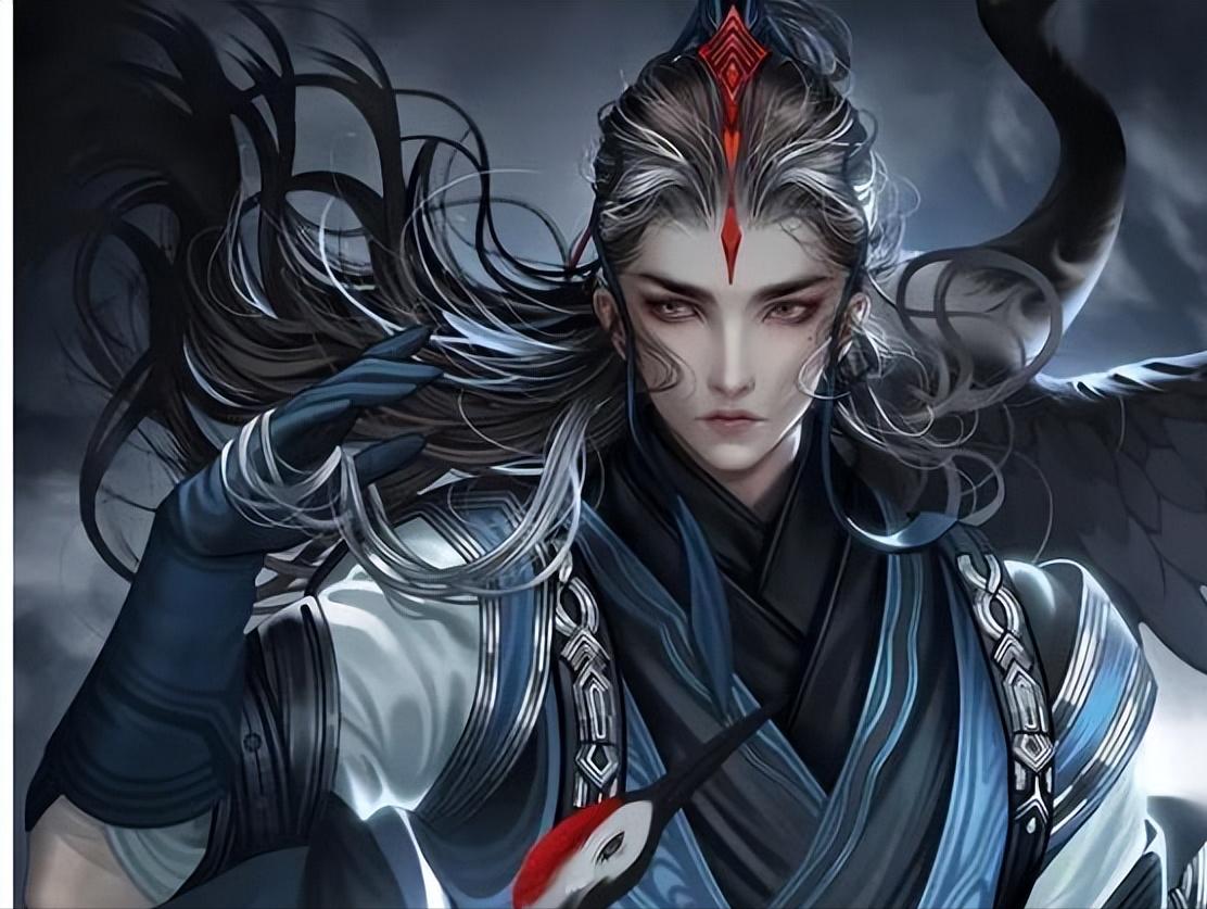 强推三本顶级爽文,书荒推荐高质量玄幻小说