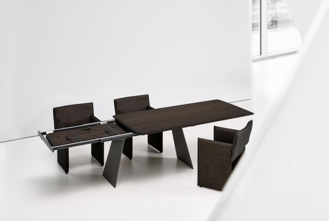 深度探访德国YOMEI的制造之美