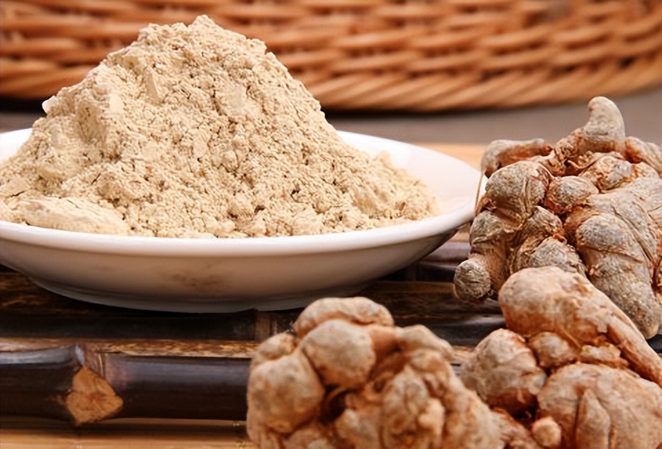 老年人每天喝一勺三七粉效果,70岁老人喝三七粉什么时候有效