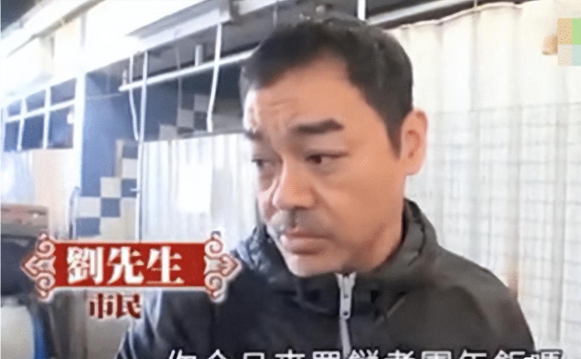 成龙谢霆锋陈伟霆,成龙谢霆锋甄子丹