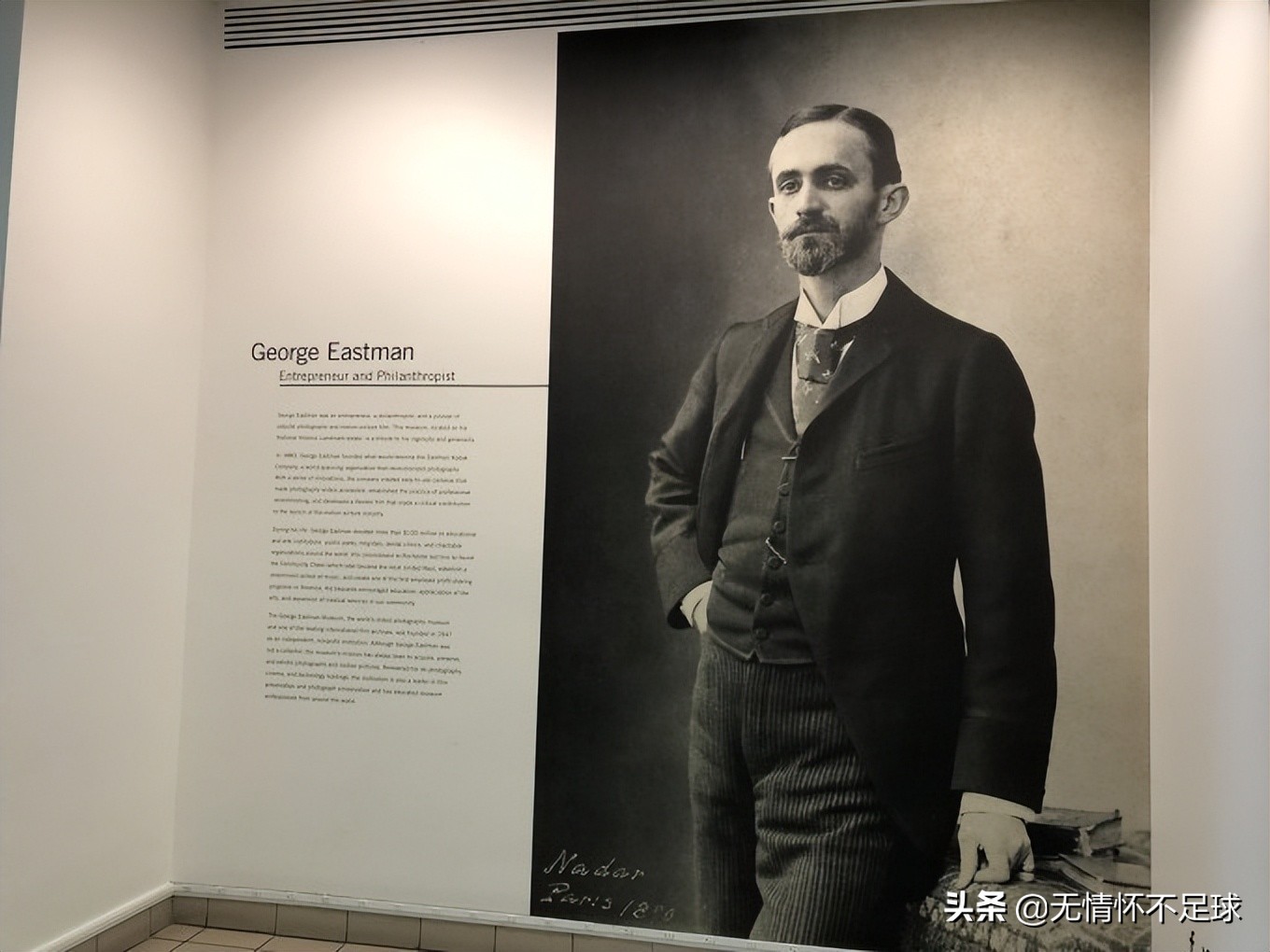 美国纽约东部游介绍,美国东部旅游感受