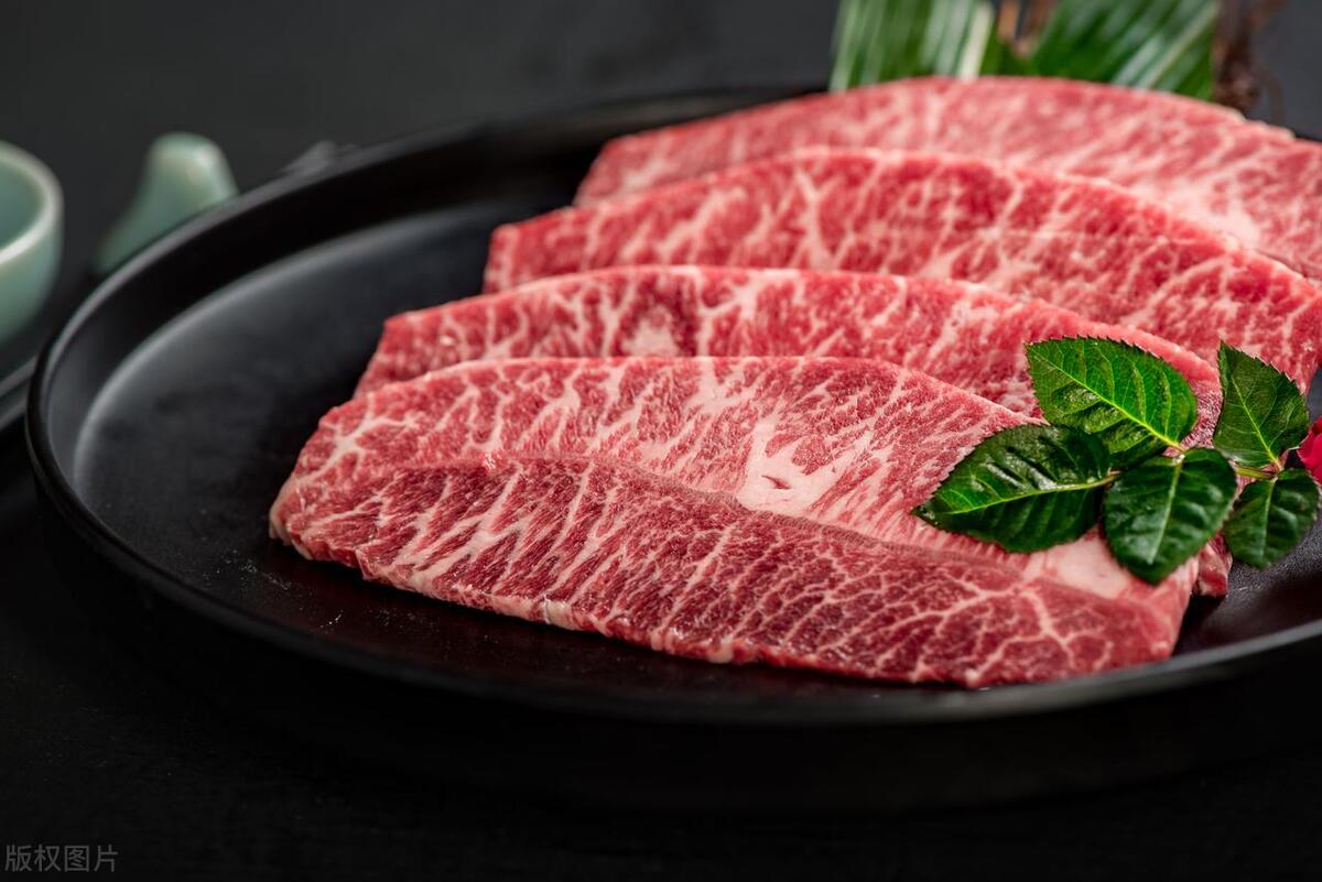 男性最佳的饮食搭配,男性一周食谱