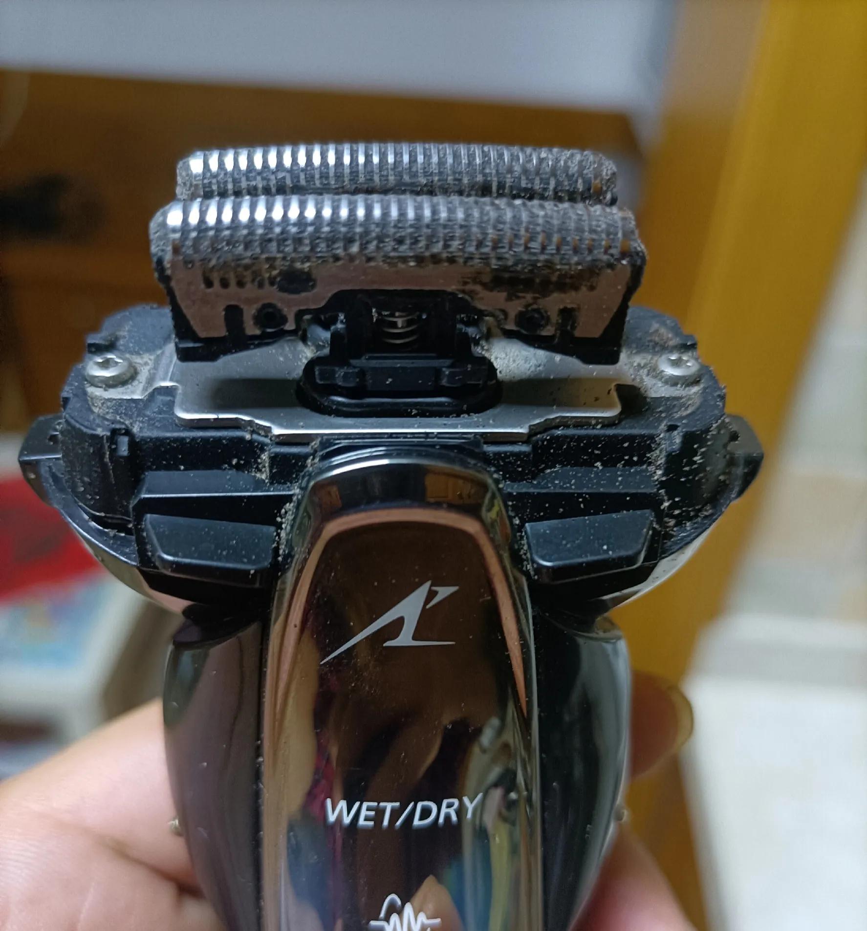 松下刮胡刀正品官方旗舰店,松下的刮胡刀怎么样