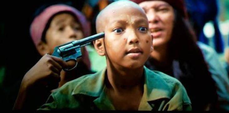 a股过往大牛市大熊市启示录,如何在熊市和牛市都赚到钱