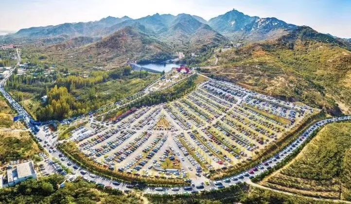 沂蒙乡村振兴学习感悟,乡村振兴看沂蒙专题