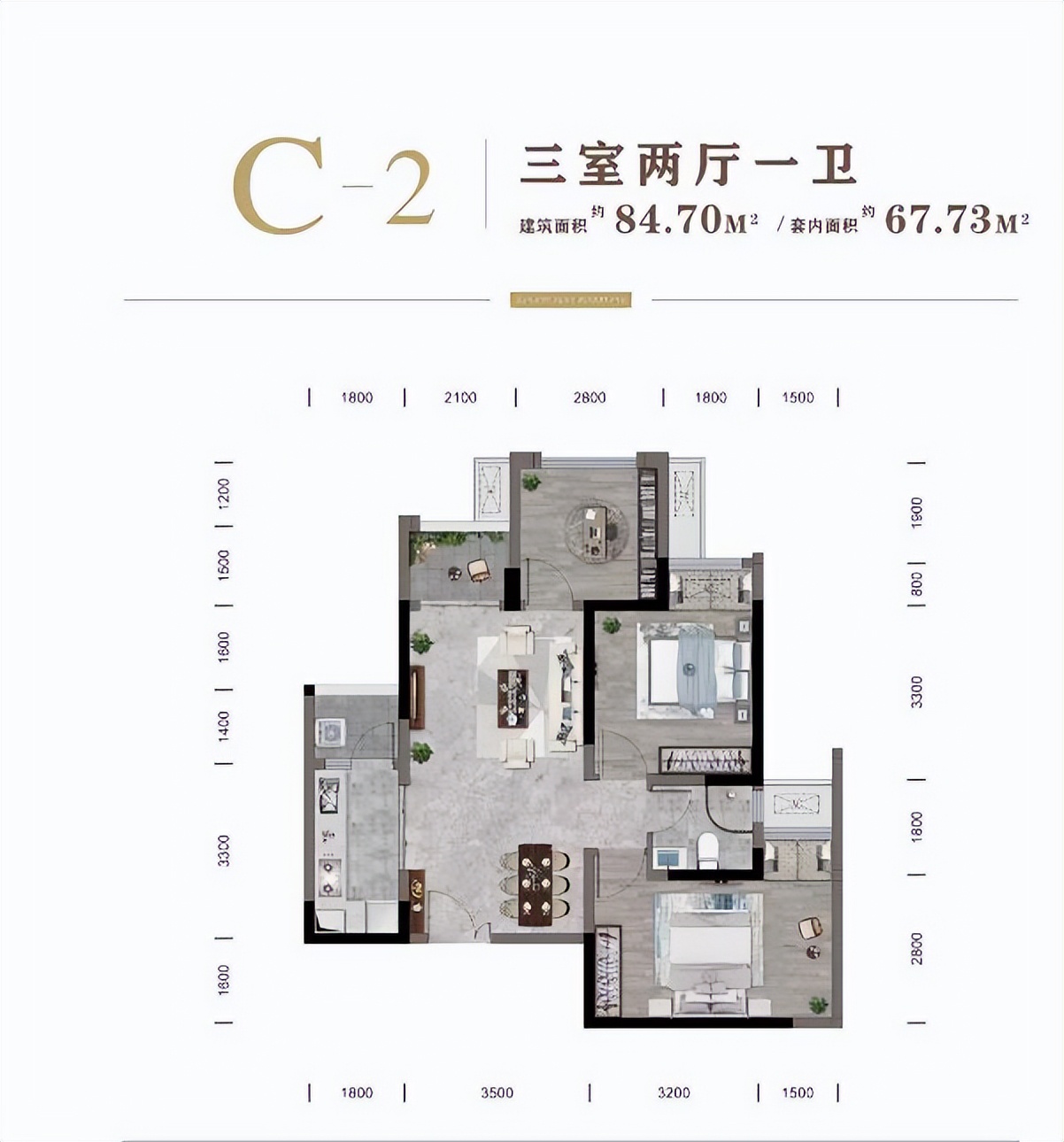 重庆美心美岸江山航拍,重庆美心美岸江山装修