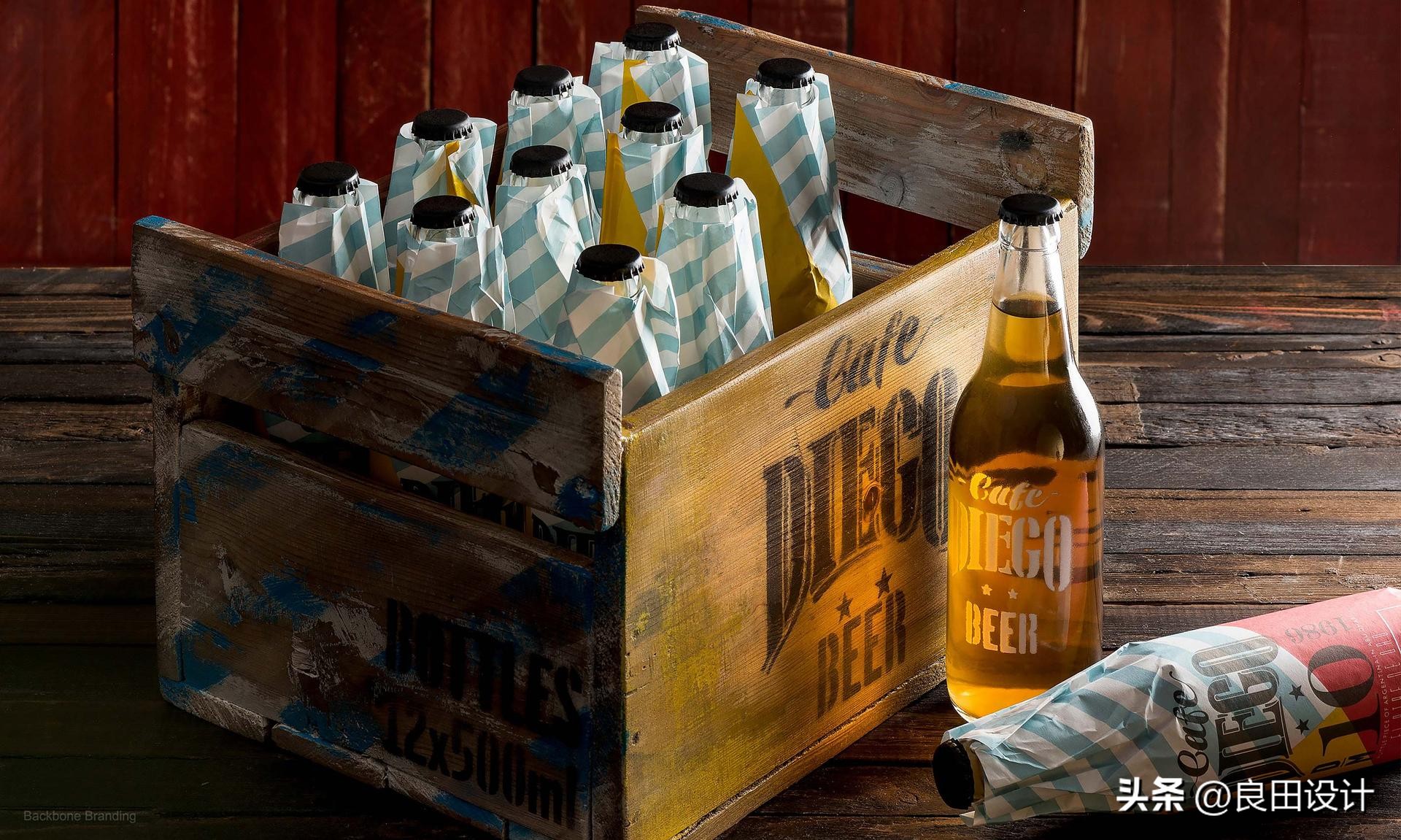 <html>
<head><title>502BadGateway</title></head>
<body>
<center><h1>502BadGateway</h1></center>
<hr><center>nginx</center>
</body>
</html>
<!--apaddingtodisableMSIEandChromefriendlyerrorpage-->
<!--apaddingtodisableMSIEandChromefriendlyerrorpage-->
<!--apaddingtodisableMSIEandChromefriendlyerrorpage-->
<!--apaddingtodisableMSIEandChromefriendlyerrorpage-->
<!--apaddingtodisableMSIEandChromefriendlyerrorpage-->
<!--apaddingtodisableMSIEandChromefriendlyerrorpage-->
