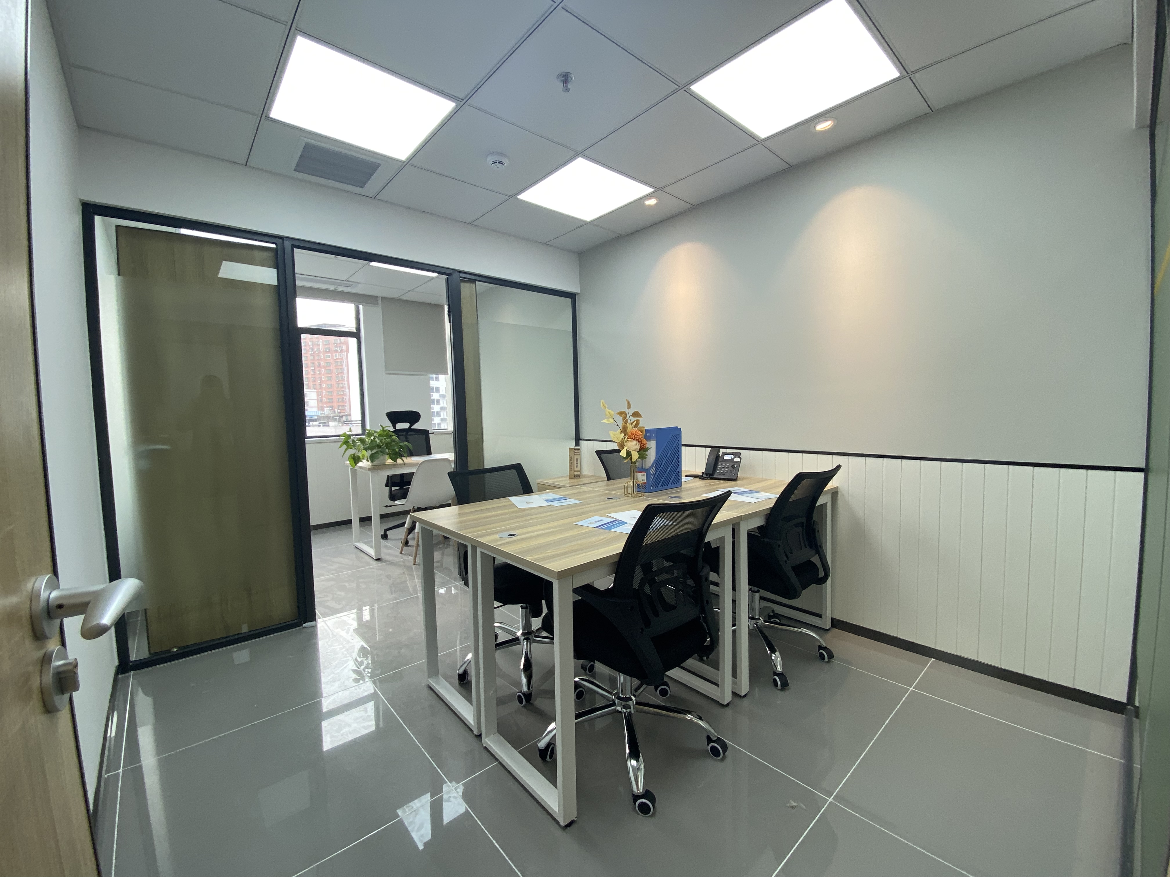 娣卞湷缃楁箹閫傚悎鍒涗笟鐨勫姙鍏鍑虹,缃楁箹鍒涗笟绉熷姙鍏