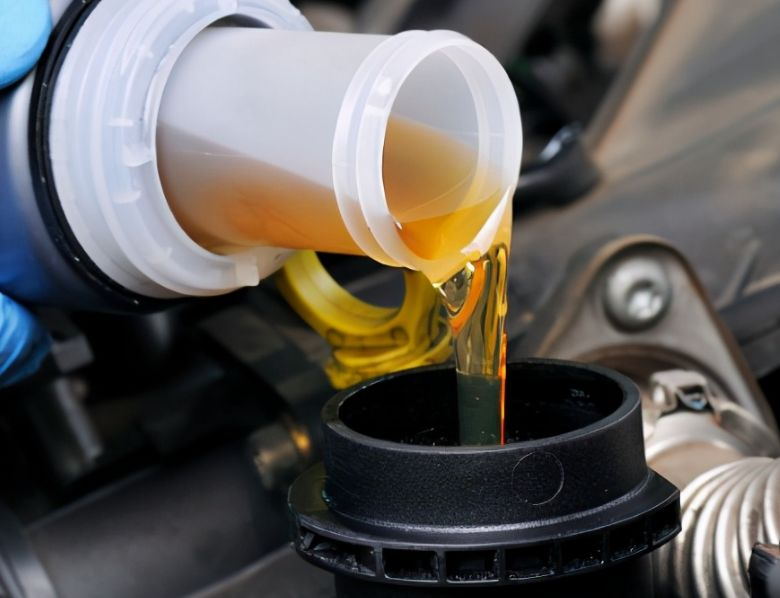 朗逸全合成机油保养多少钱,太行全合成机油保养靠谱吗