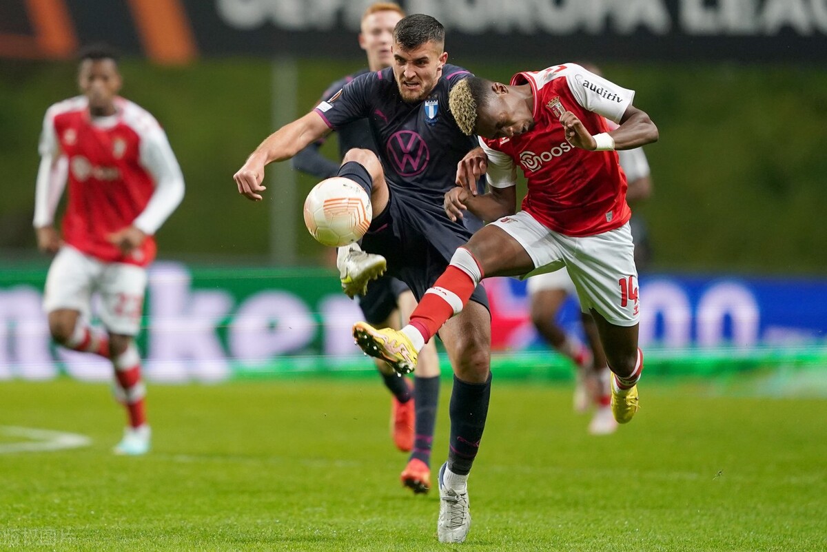 哥德堡vs马尔默深度分析,哥德堡vs马尔比分析