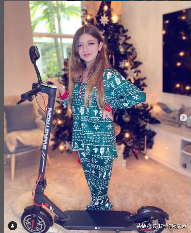 我的心脏在外面——遇到一个天生心脏跳动的奇迹女孩