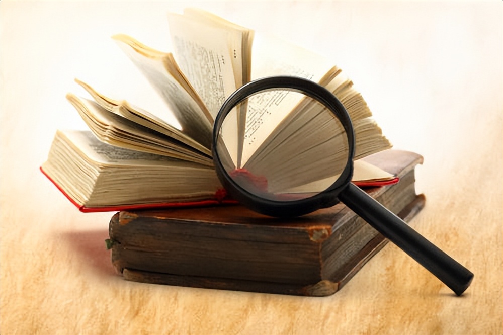 税务机关申请法院强制执行的条件,法院强制执行土地都需要哪些条件