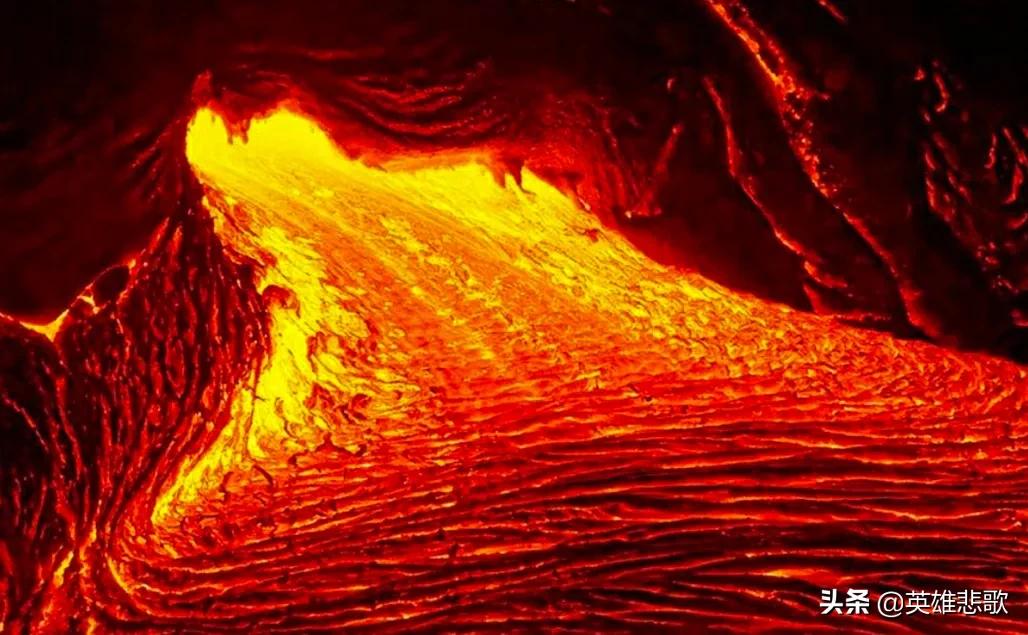 地球太平洋有多大,太平洋有多巨大